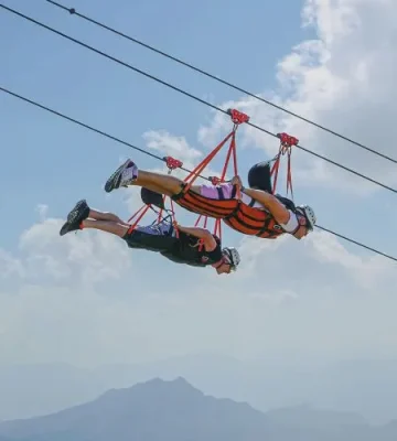 what-is-Ras-Al-Khaimah-Jebel-jais-flight-tour