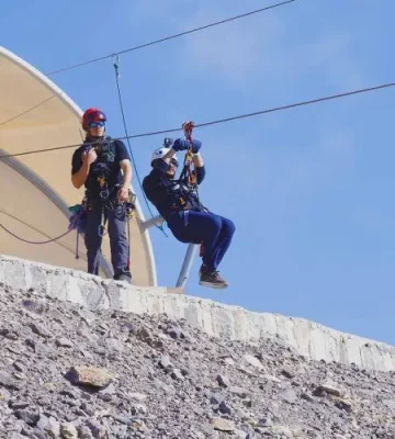 what-is-Ras-Al-Khaimah-Jebel-jais-sky-tour